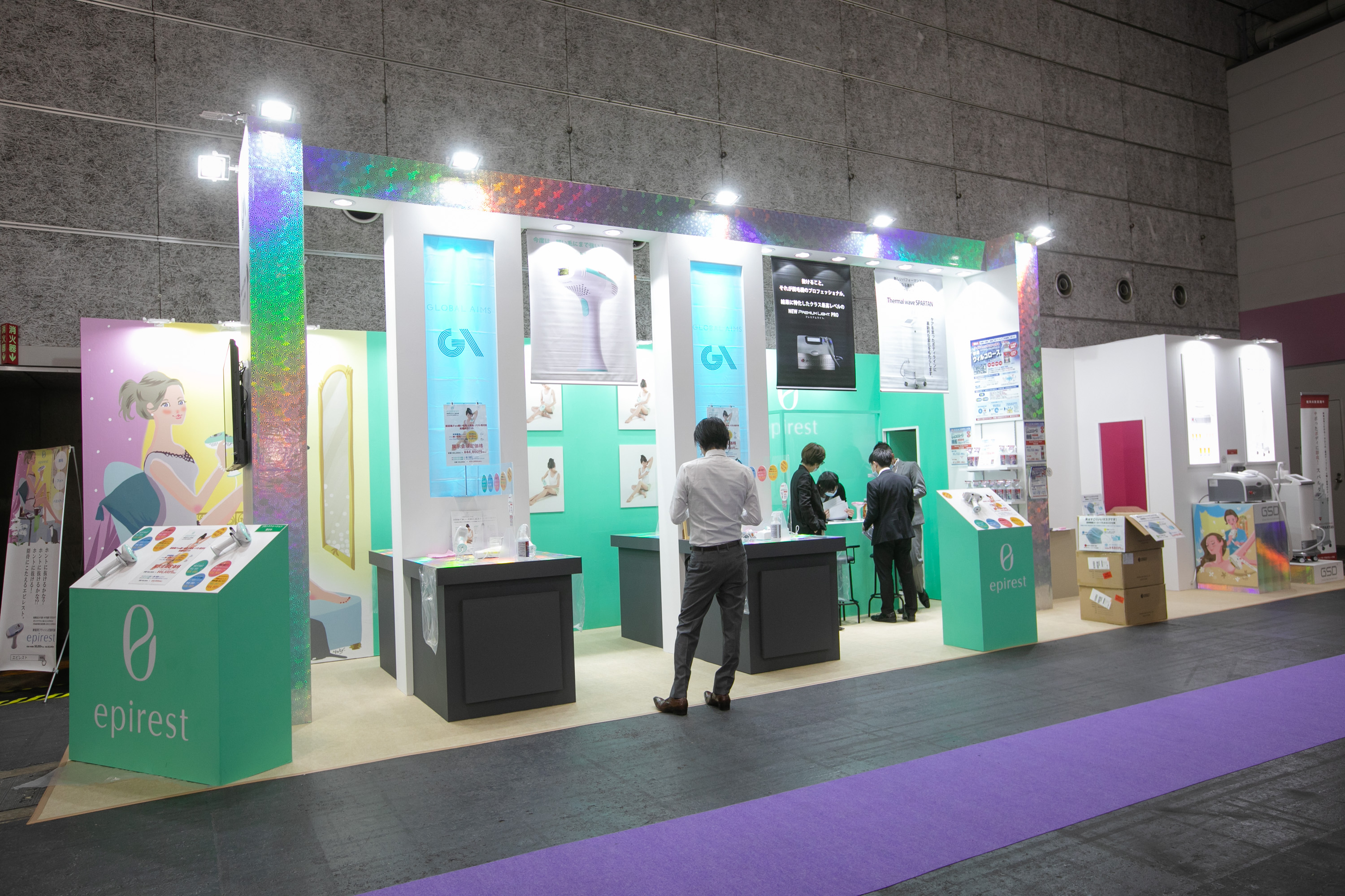 booth_023
