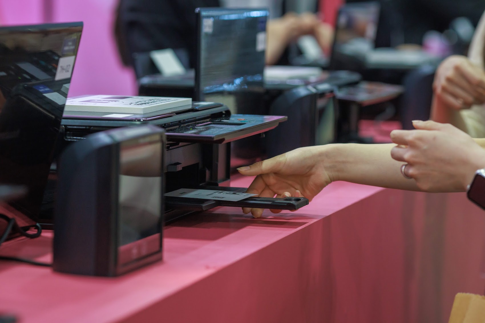 BWT2024_uketuke_kaijyo(398)