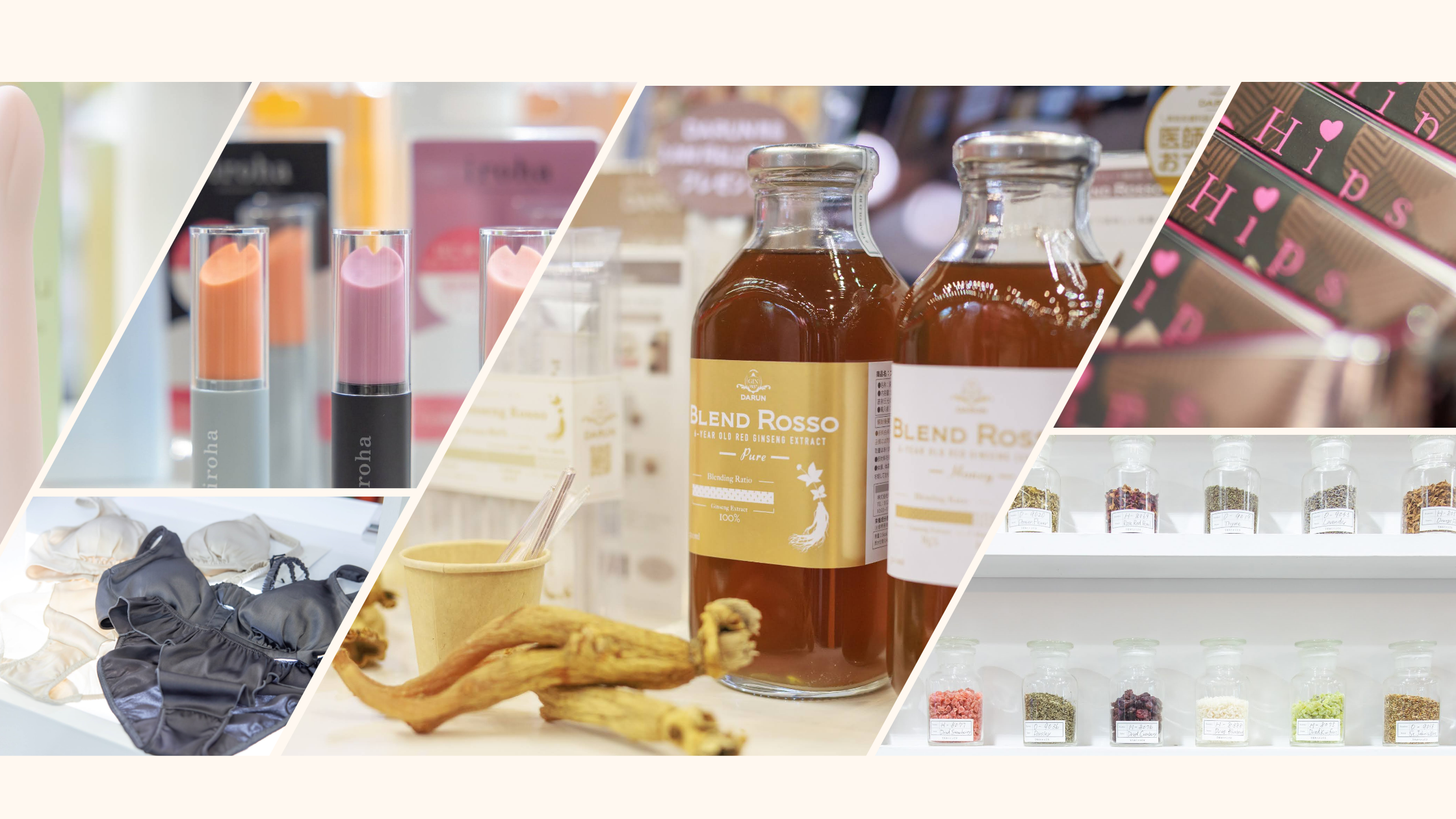 名称未設定のデザイン - 1