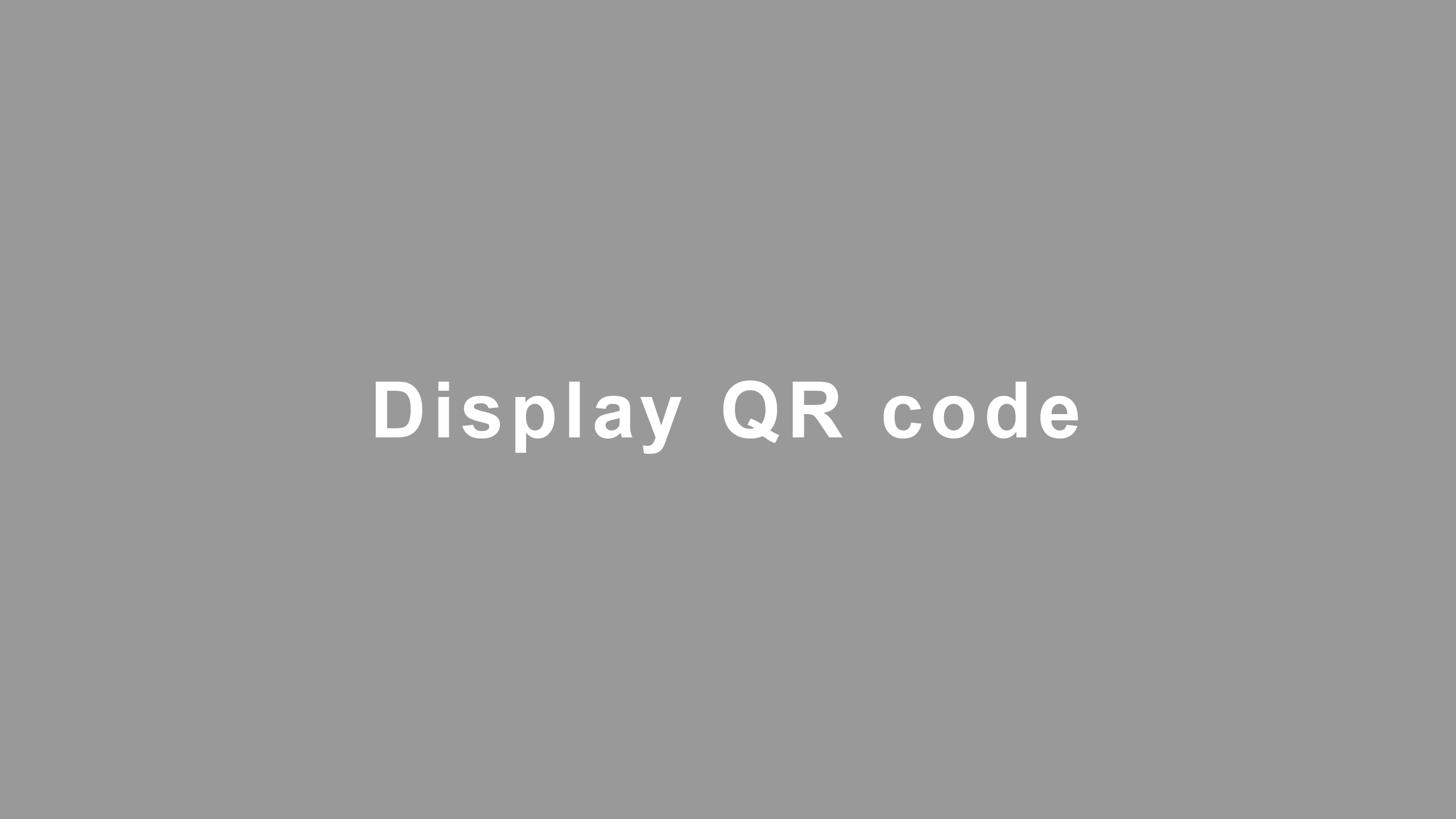 Regist-button3en