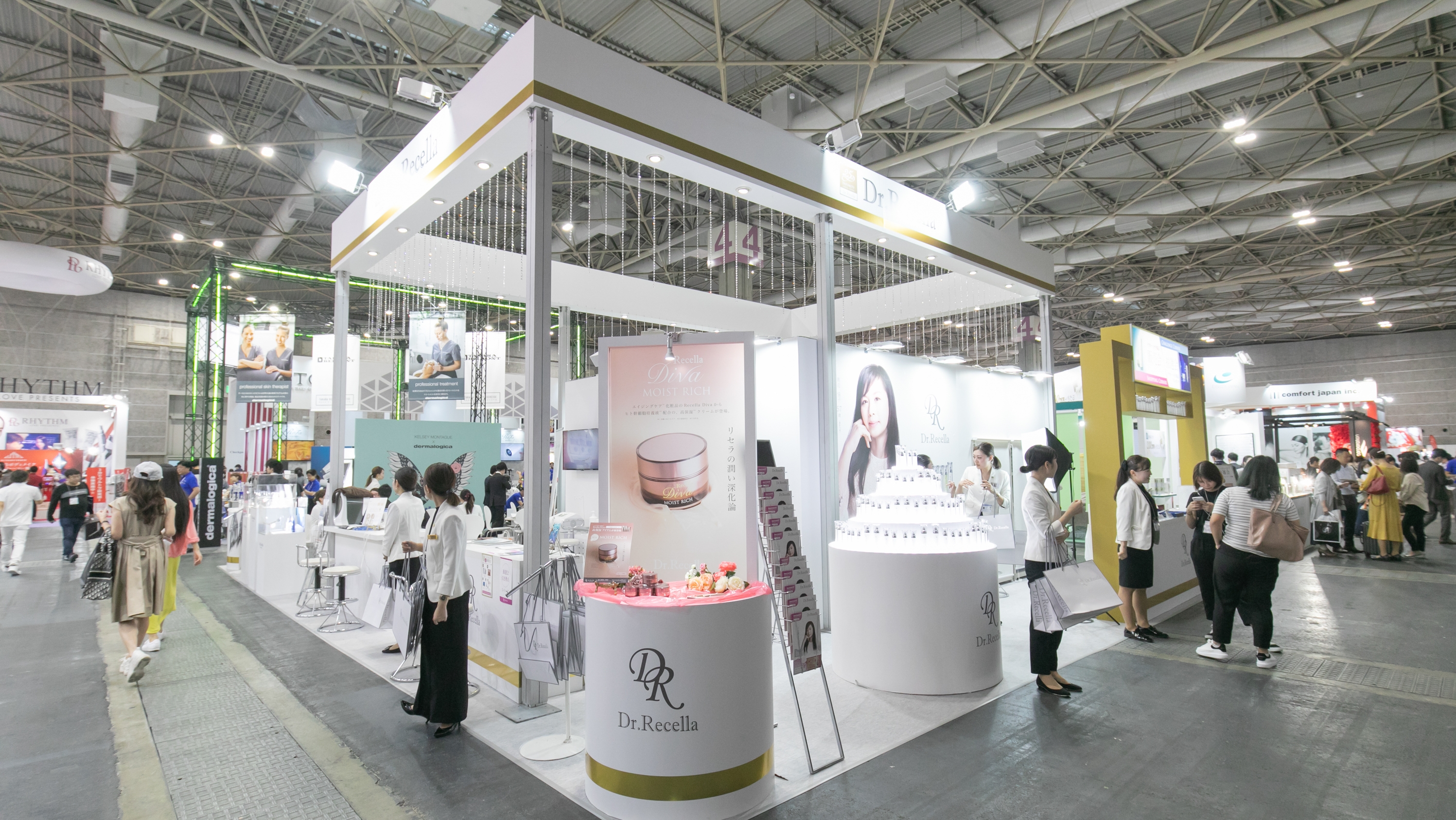 booth_010
