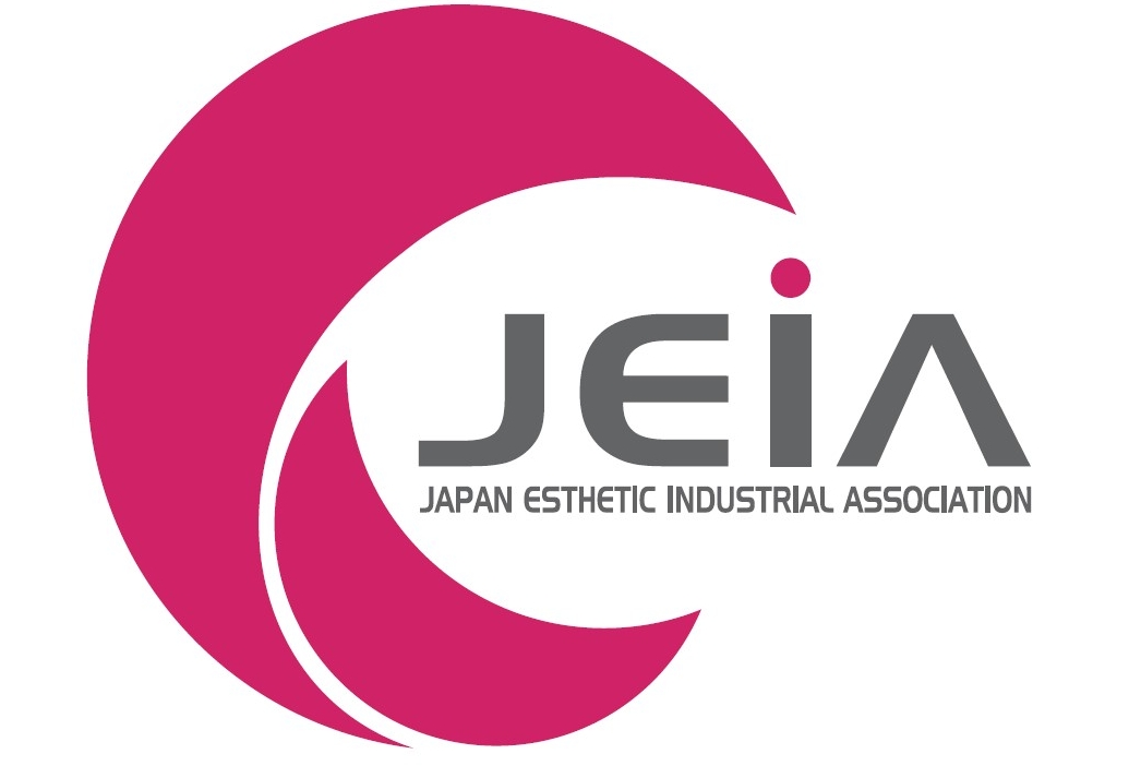 JEIA_logo