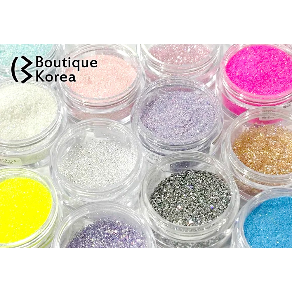 boutiquekorea