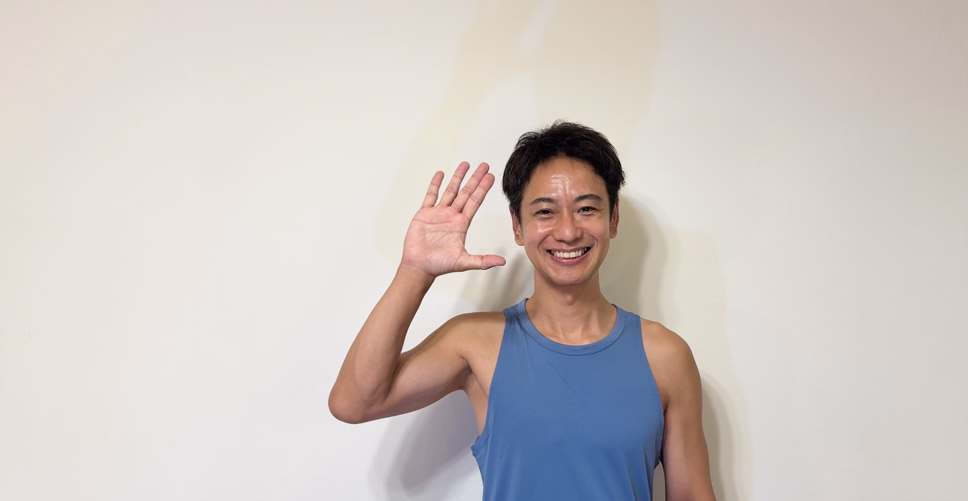 asai