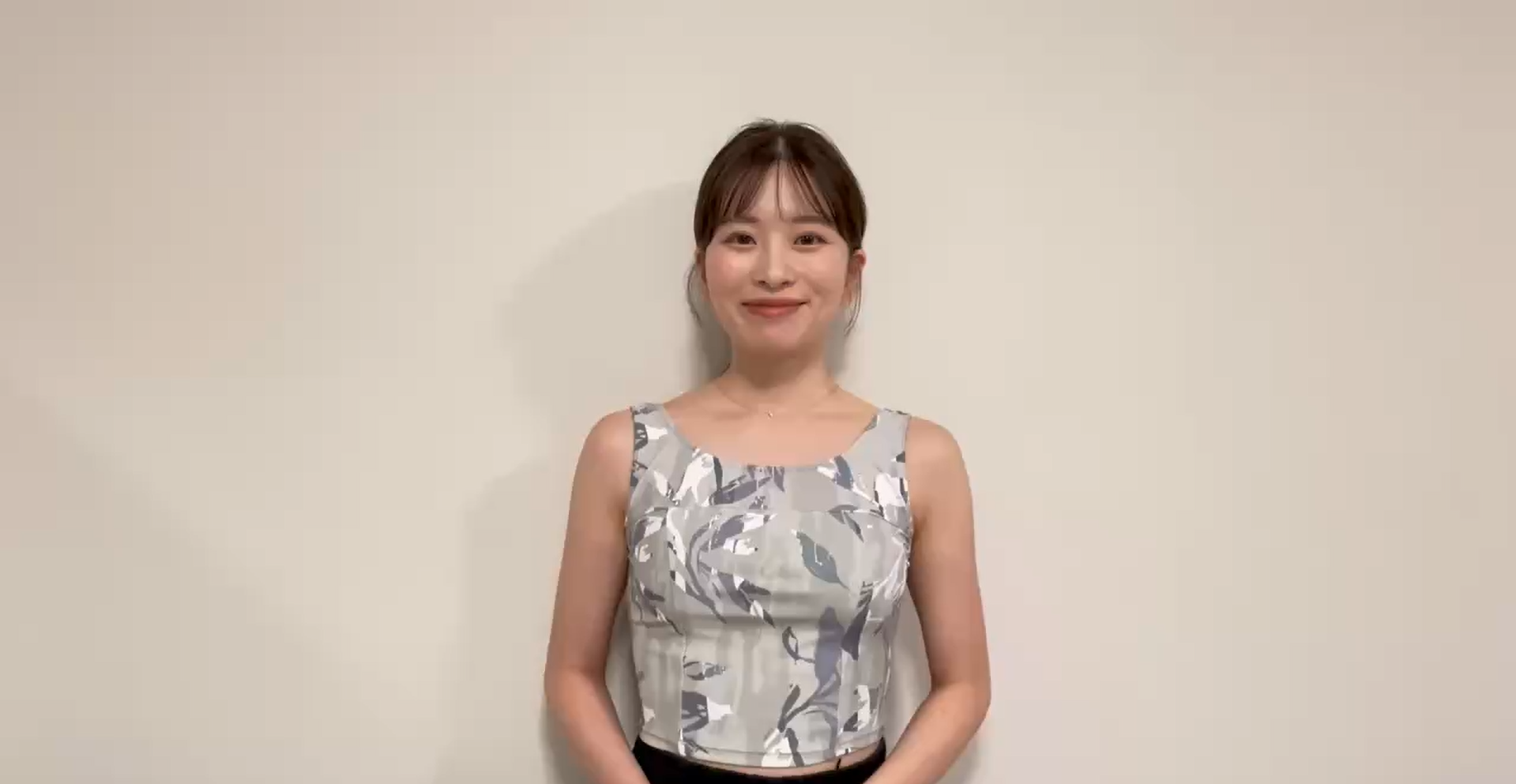 mito
