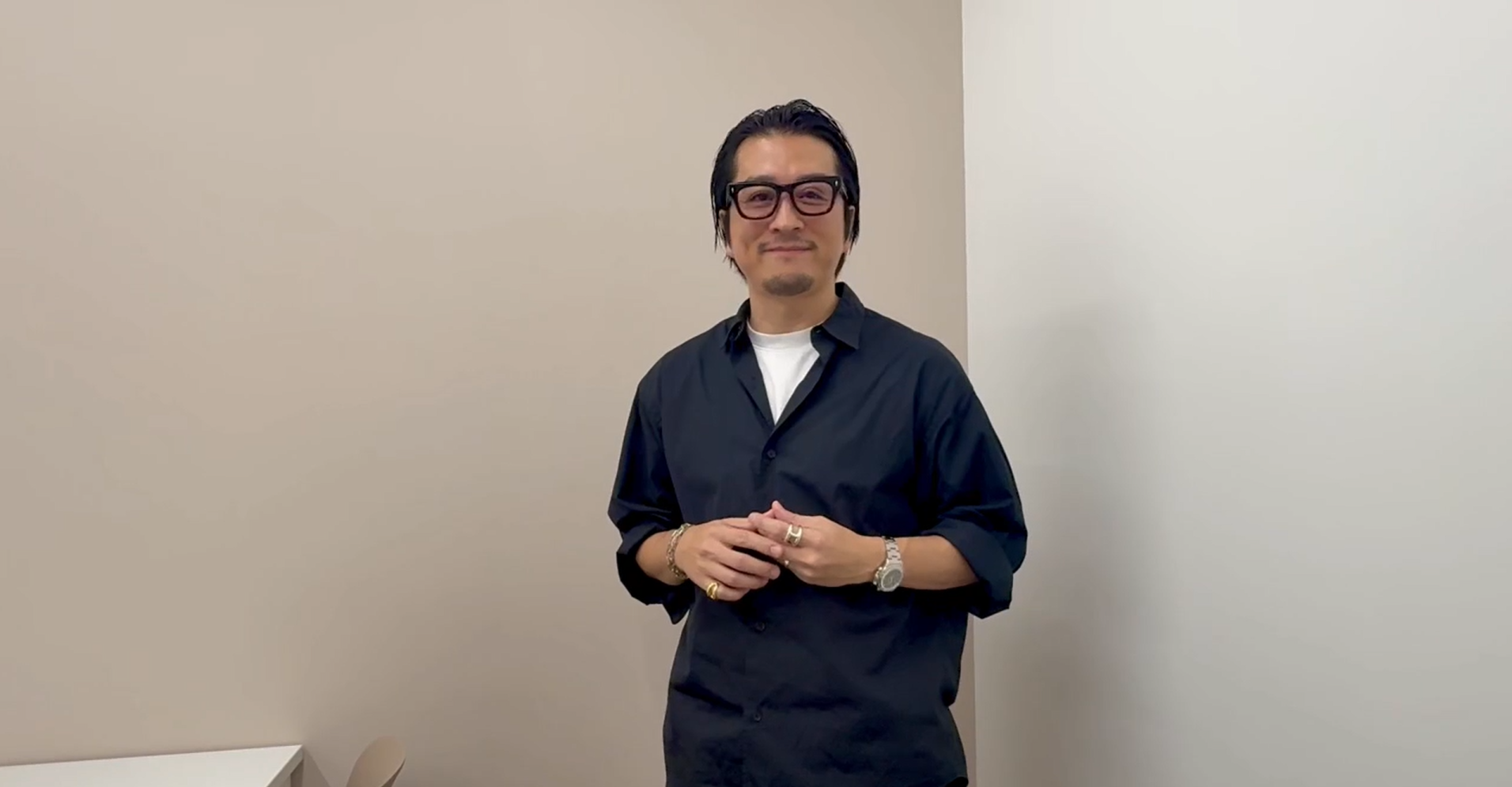 sakuma