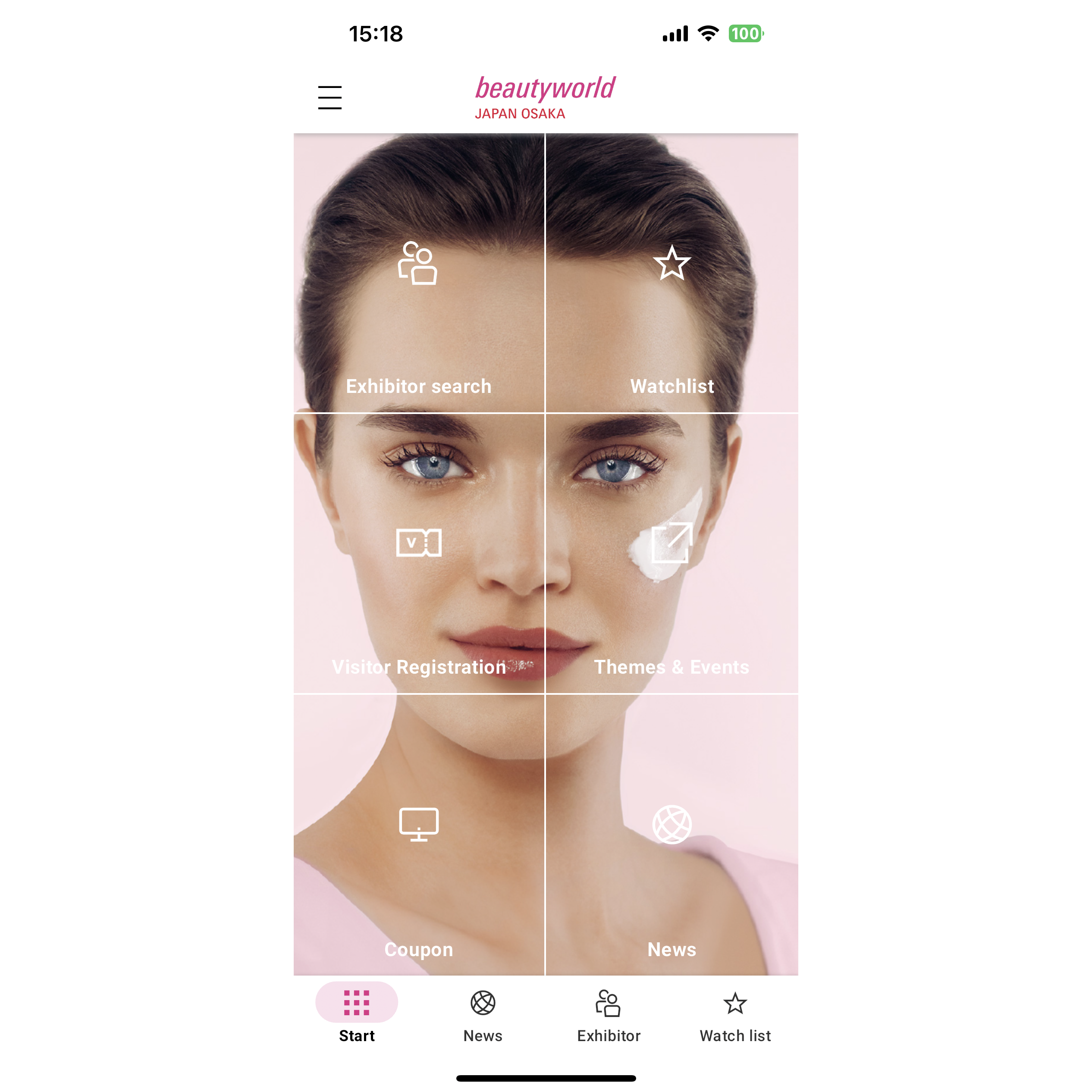 bwo_App_en