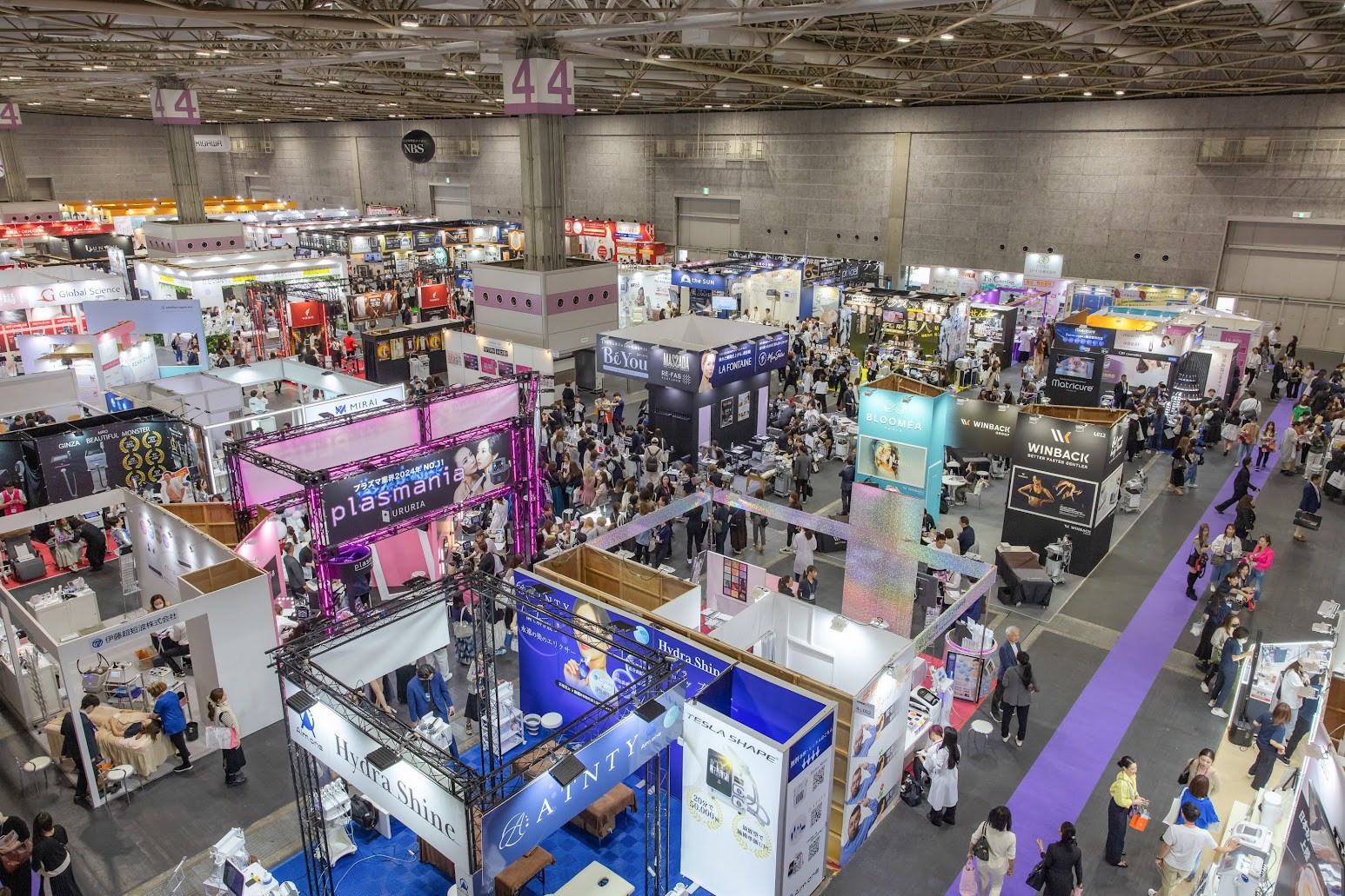 footer_exhibitor