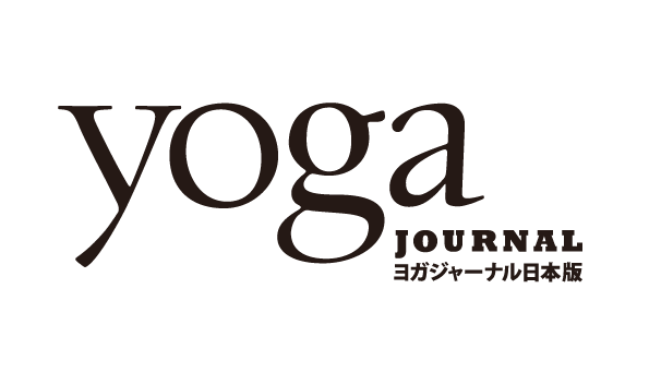 logo_magazine