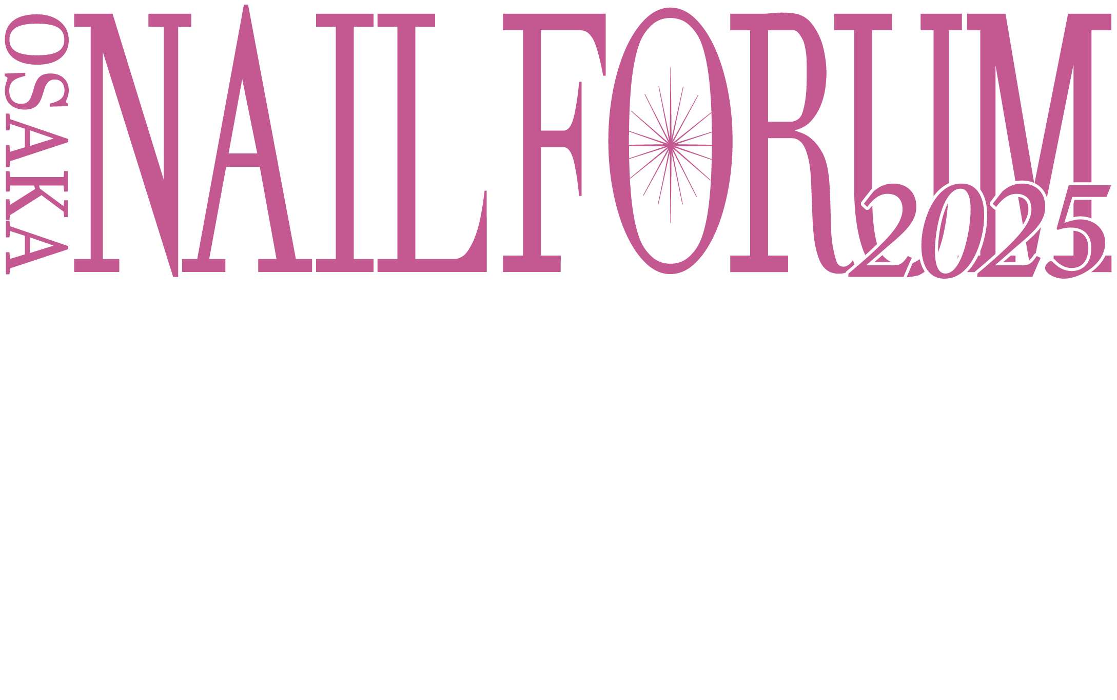 onf2025