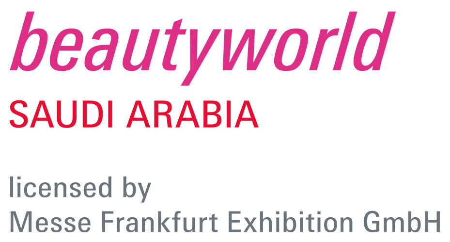Beautyworld Saudi Arabia