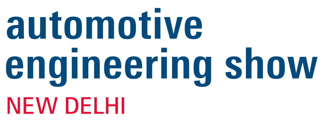 Automotive Engineering Show