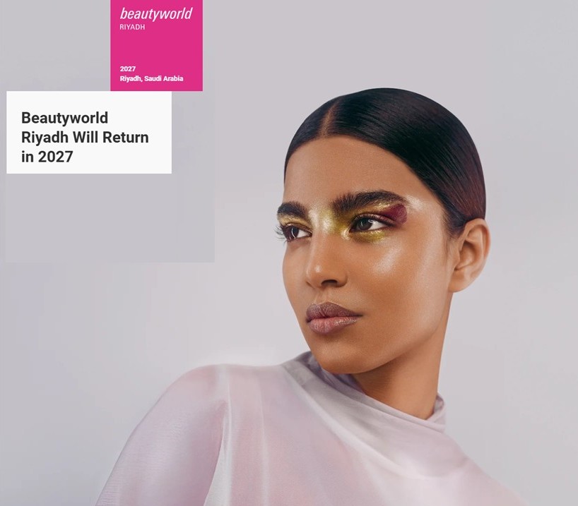Beautyworld Saudi Arabia