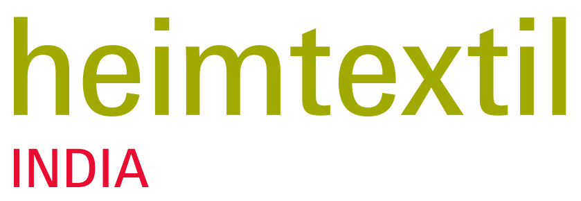 heimtextil india