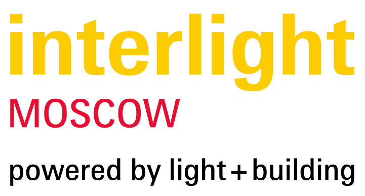 interlight moscow