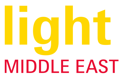 light middleeast